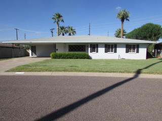 4244 Patricia Jane Dr, Phoenix, AZ 85018-3766