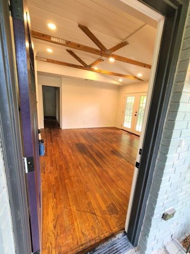 2489 Colorado Trl, Atlanta GA  30331-7063 exterior