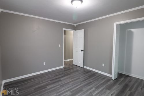 107 Scarborough Rd, Lithonia GA 31028-1342 exterior