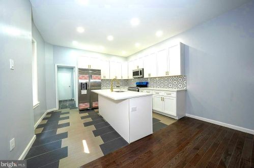 130 52nd St, Philadelphia PA  19139-3409 exterior