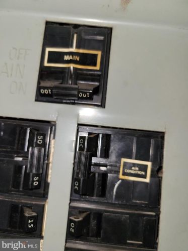 4602 Magee, Philadelphia PA 19135-2724 exterior