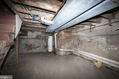 1605 Louis St, Camden NJ 08104-3527 exterior