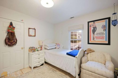 6071 Cane Xing Dr, Gainesville GA 30507-9537 exterior