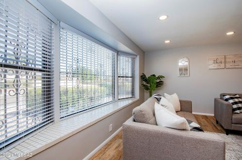 8302 3 St, Tucson AZ 85711-1518 exterior