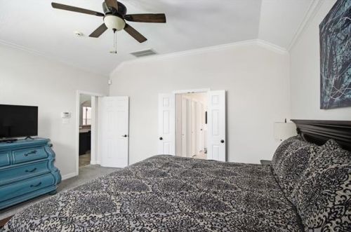 12714 Crater Lk Ct, Humble TX 77346-3092 exterior