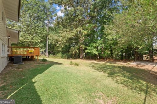 3949 Adamsville Dr, Atlanta GA  30331-3823 exterior