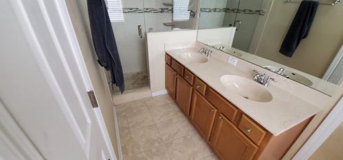 11560 Fountainhead Dr, Tampa FL 33626-3321 exterior