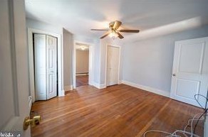 333 Church St, Limerick PA  19468-1918 exterior