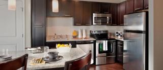 2300 Washington Pl, Washington DC  20018-1053 exterior