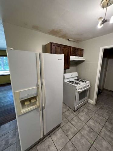 6000 Sangamon St, Chicago IL 60621-1913 exterior