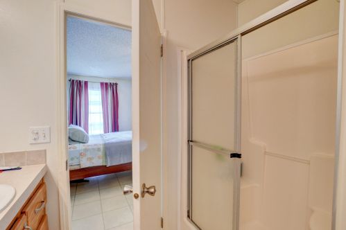 10630 228 Ln, Boca Raton FL 33428-5757 exterior