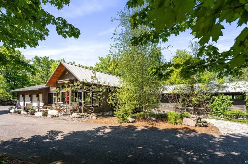 1407 Catherine St, Duluth, MN 55811-1601