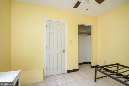 1000 6 St, Philadelphia PA 19147-4011 exterior