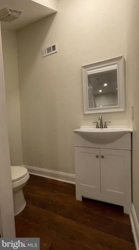 827 Philadelphia Ave, Silver Spring MD  20910-4935 exterior