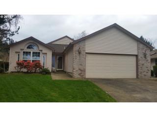 1507 150th Ave, Portland OR  97233-3042 exterior