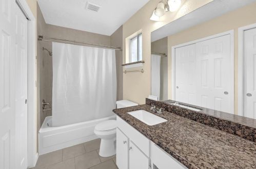 7002 Foxmar Ln, Humble TX 77338-1648 exterior