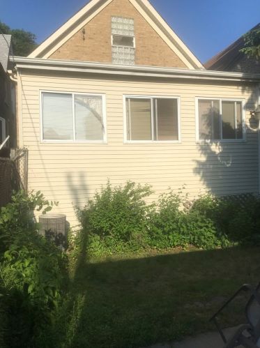 2720 Richmond St, Chicago IL 60647-1712 exterior