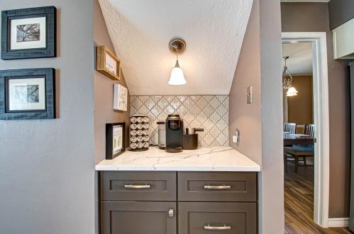 3518 Hl Spg Dr, Humble TX 77345-1102 exterior