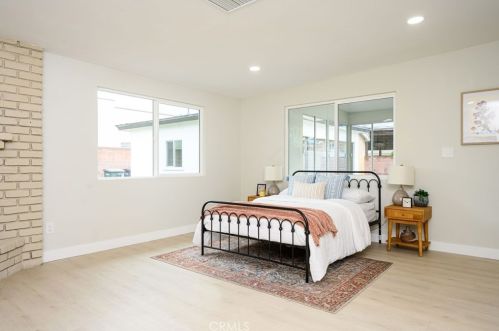 9319 Prichard St, Bellflower CA 90706-3031 exterior