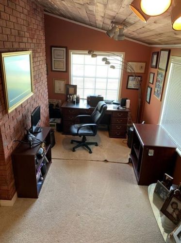 3115 Sligh Ave, Tampa FL 33614-4606 exterior