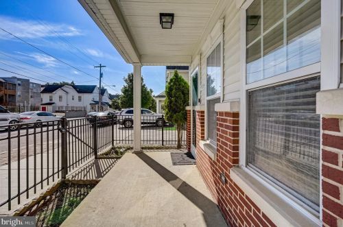 1930 Franklin St, Philadelphia PA 19122-1308 exterior