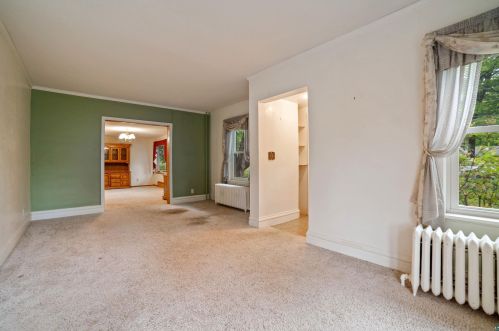 517 Minneapolis Ave, Duluth MN 55803-1814 exterior