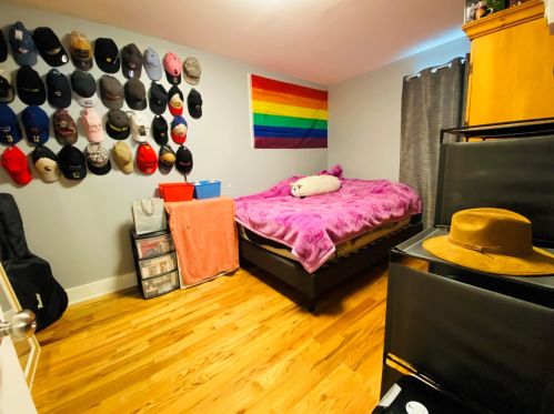 1451 Kedvale Ave, Chicago IL  60623-1246 exterior