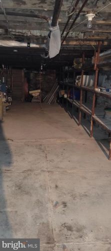 402 Norwegian St, Primrose PA 17901-3817 exterior