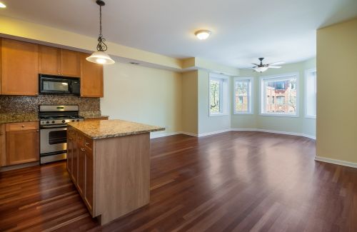 4830 Albany Ave, Chicago, IL 60625-4204