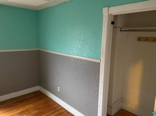 219 28 Ave, Duluth MN 55806-1435 exterior