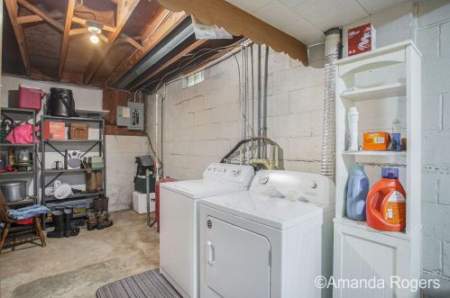 12630 Grand Riv Dr, Lowell MI 49331-9312 exterior