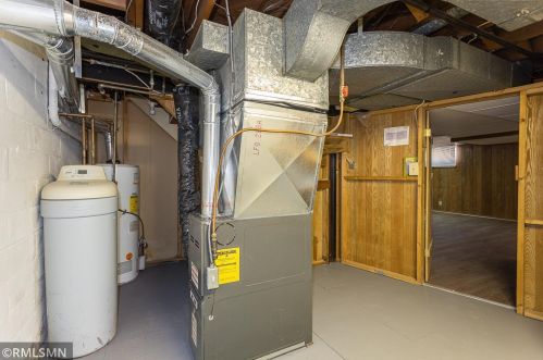 420 7 Ave, South Saint Paul MN 55075-2507 exterior