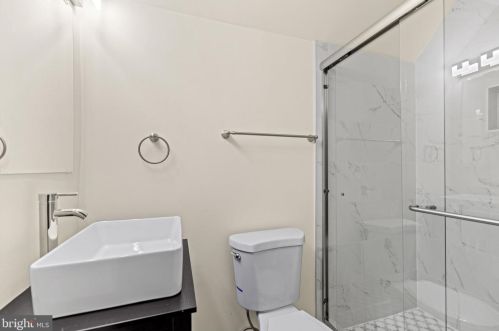 6005 Utah Ave, Washington DC 20015-1230 exterior