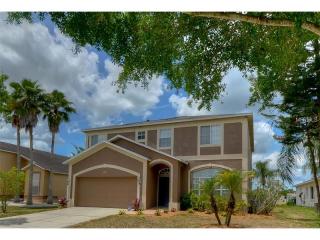 11826 Lark Song Loop, Riverview, FL 33579-7088
