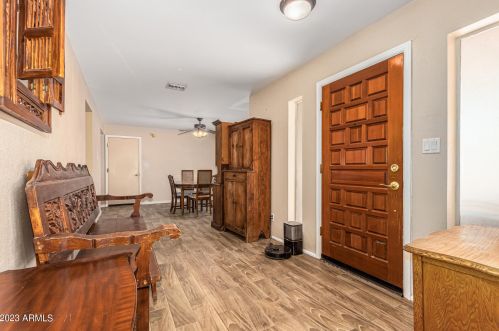 35643 7th St, Phoenix AZ  85086-7409 exterior