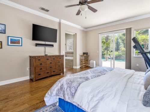 2593 Aberdeen Ln, Folsom CA  95762-5656 exterior