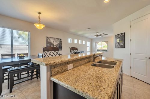 3516 Colorado St, Chandler AZ 85225-4896 exterior