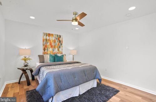 13208 Lutes Dr, Silver Spring MD  20906-3233 exterior