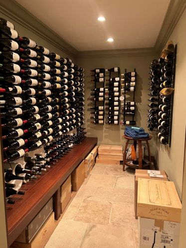 11 Hbr Blf Ln, Norwalk CT 06853-1544 exterior