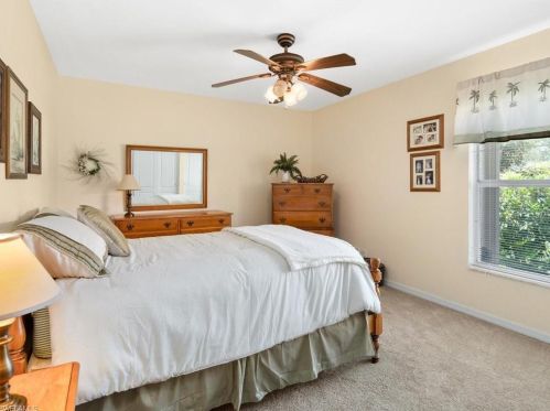 1925 Blackstone Cir, Naples FL 34109-7225 exterior