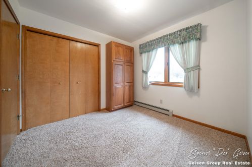 507 Water St, Belding MI 48809-1443 exterior