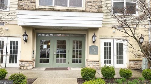 636 Masterson Ct, Trenton, NJ 08618-1449