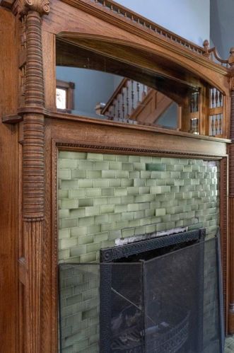 146 Hurt St, Atlanta GA 30307-2537 exterior