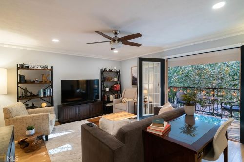 3619 Essex Ave, Atlanta, GA 30339-5746