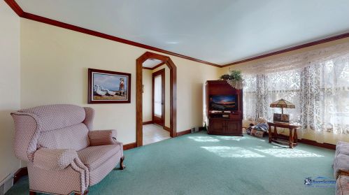 4620 Kedvale Ave, Chicago, IL 60630-4305