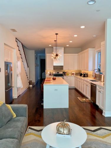 2911 74 Ct, Chicago IL 60707-1252 exterior