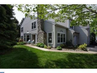 28 Kanon Ct, Upper Makefield, PA 18940-1862