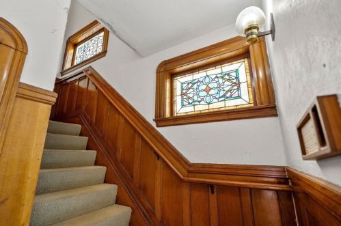 705 Cambridge St, Boston MA 02129 exterior