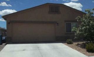 10636 Cenote Rd, Albuquerque, NM 87121-5434