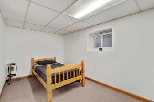 3434 Nagle Ave, Chicago IL 60634-4917 exterior